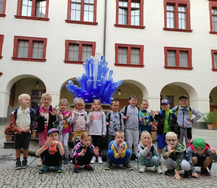 Obrázek galerie  19700