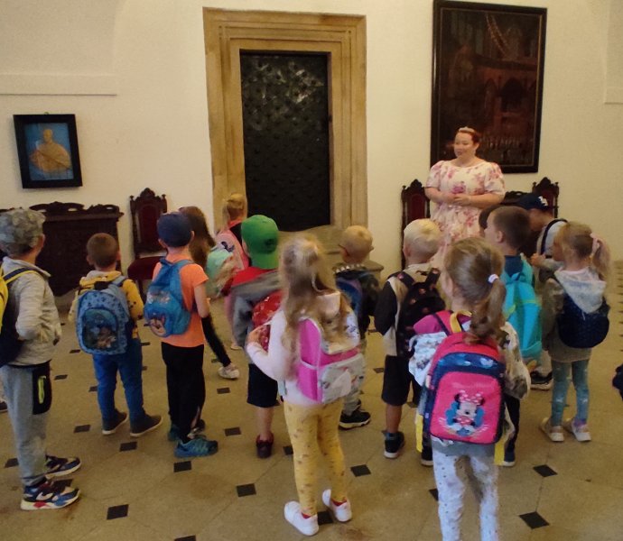 Obrázek galerie  19704