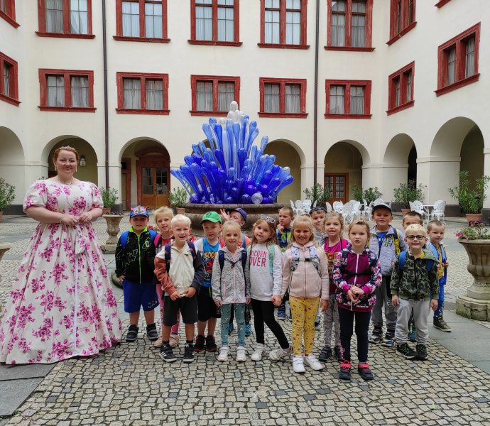 Obrázek galerie  19706