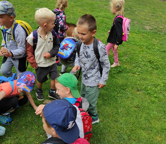 Obrázek galerie  19710