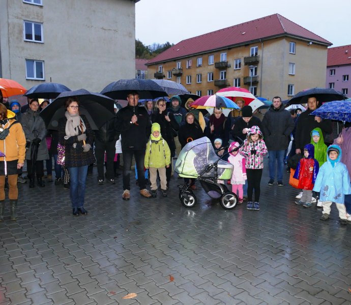 Obrázek galerie  1464