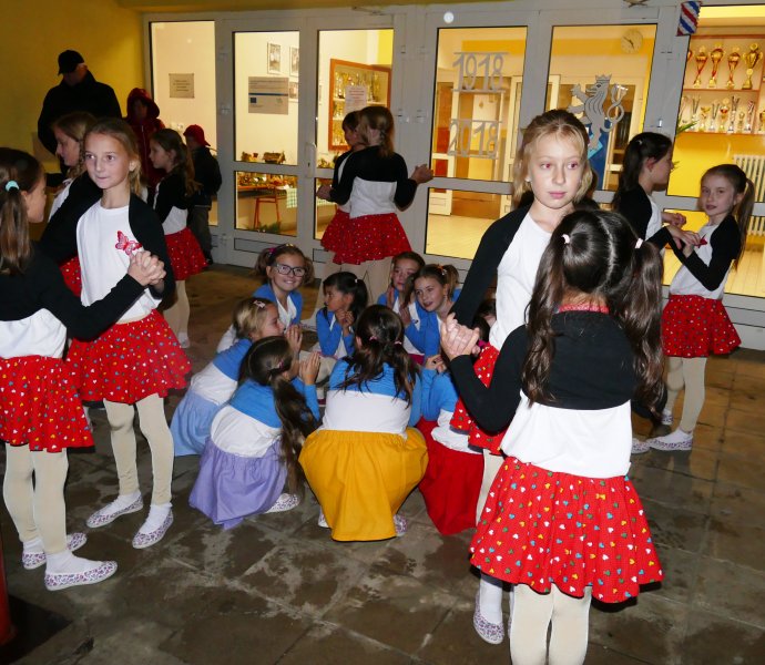 Obrázek galerie  1477