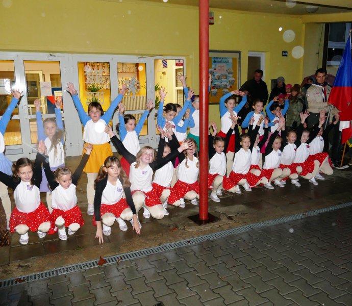 Obrázek galerie  1486