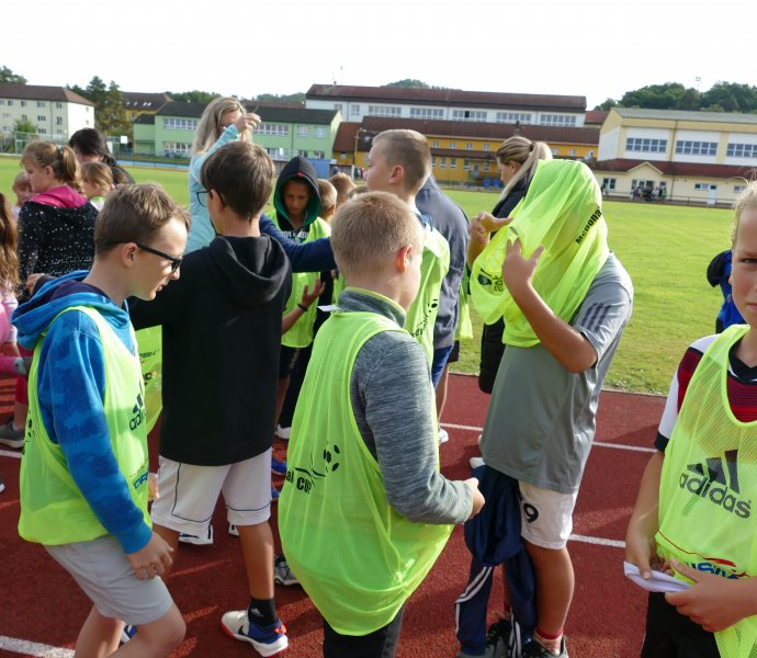 Obrázek galerie  19891