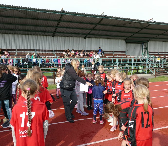 Obrázek galerie  19892