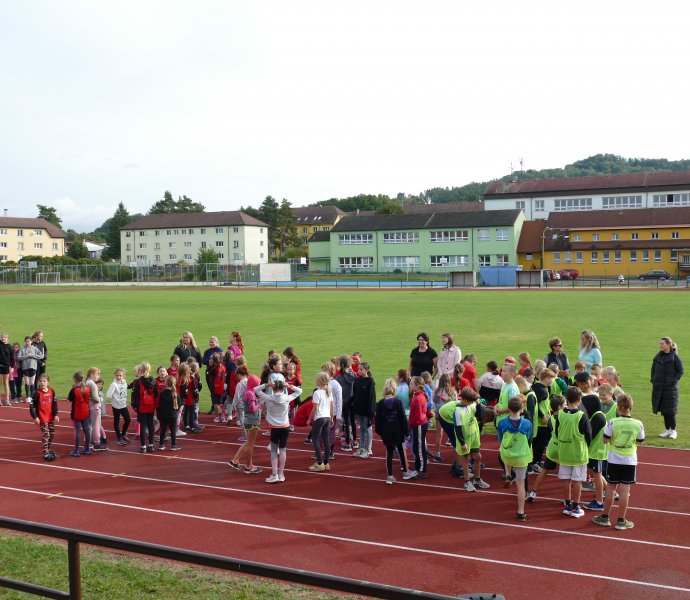 Obrázek galerie  19893