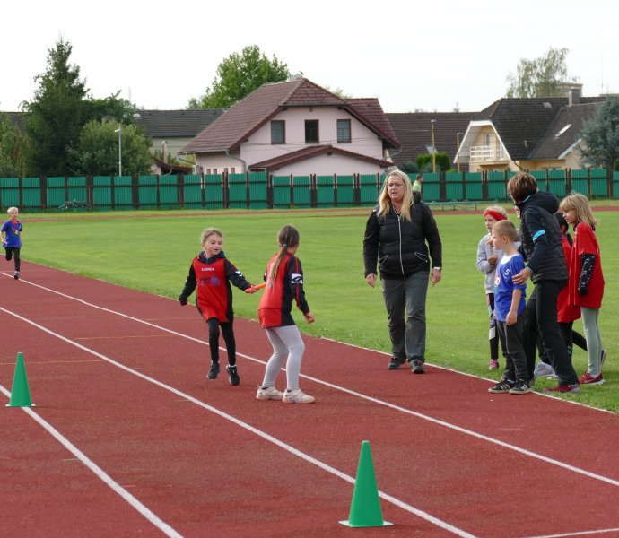 Obrázek galerie  19899