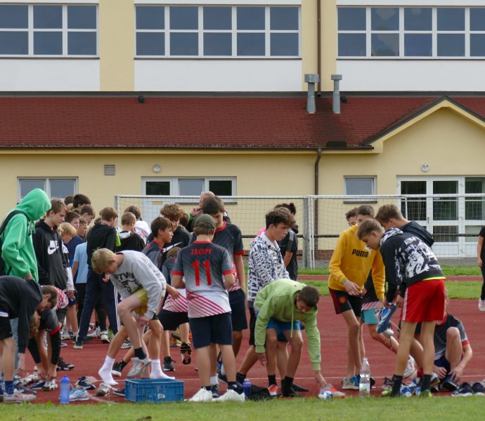 Obrázek galerie  19900