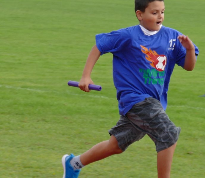 Obrázek galerie  19907