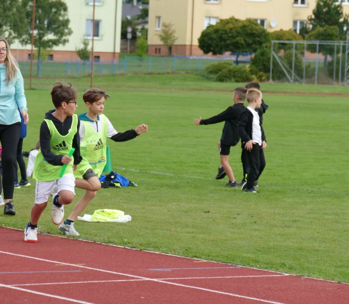 Obrázek galerie  19908