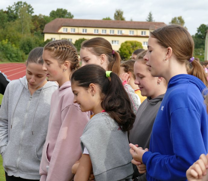 Obrázek galerie  19910