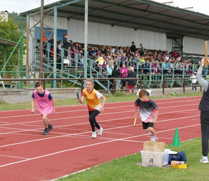 Obrázek galerie  19911