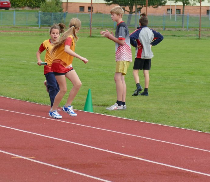 Obrázek galerie  19916