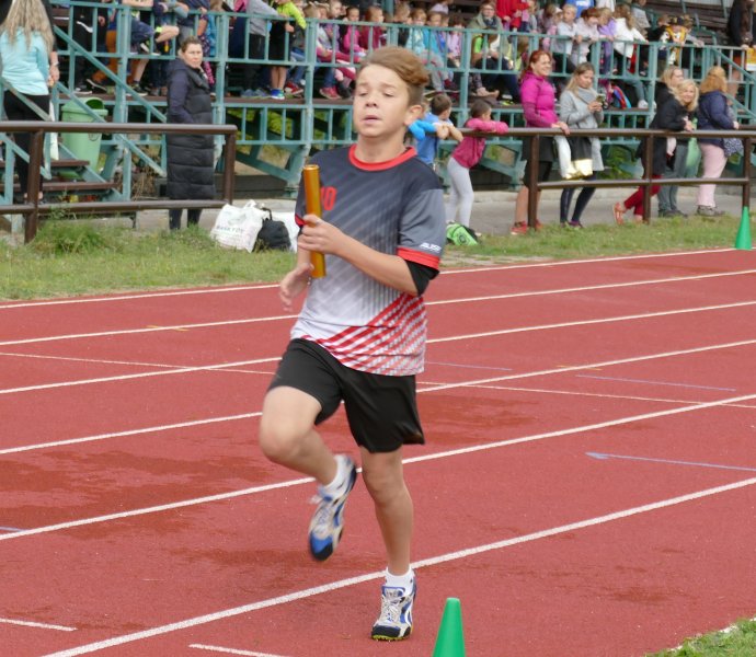 Obrázek galerie  19919