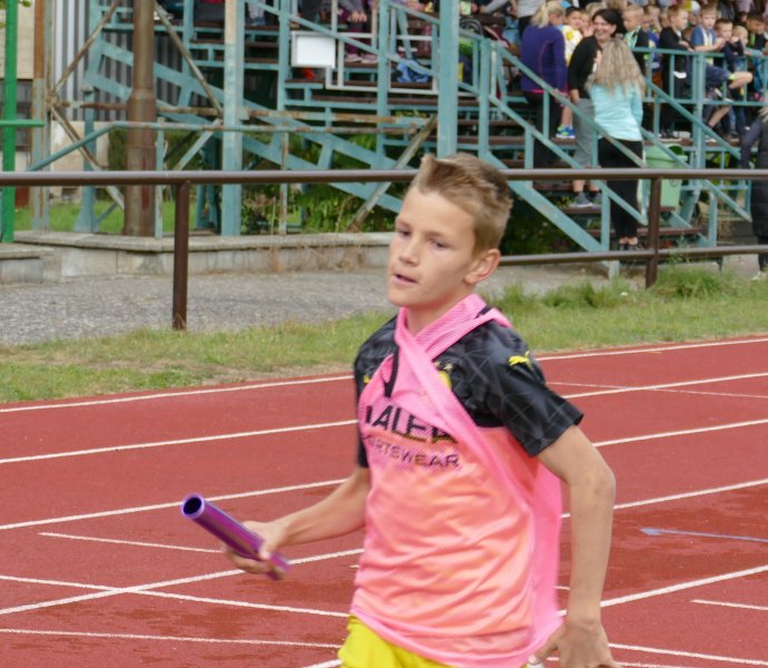 Obrázek galerie  19920