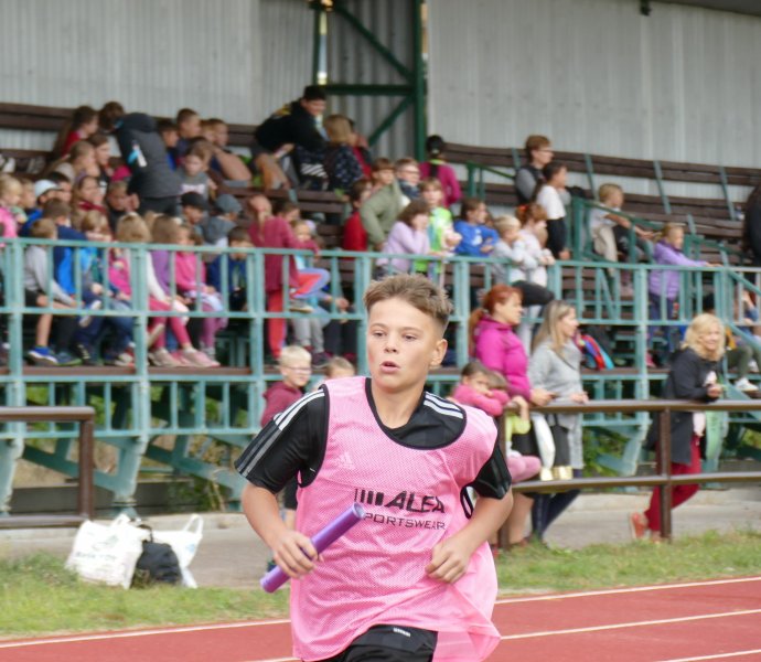 Obrázek galerie  19921