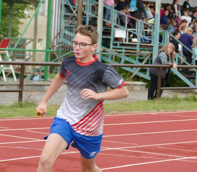 Obrázek galerie  19922