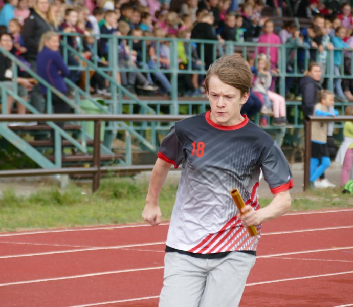 Obrázek galerie  19925