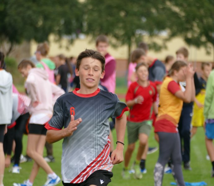 Obrázek galerie  19927