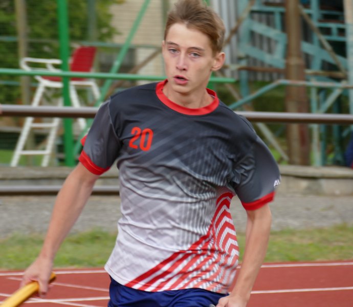 Obrázek galerie  19928