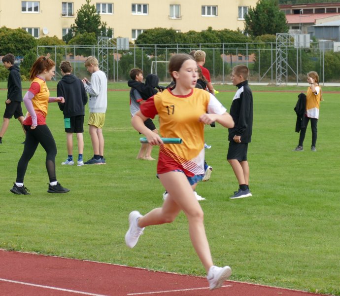 Obrázek galerie  19930