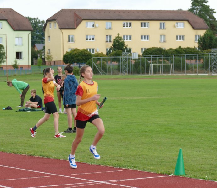 Obrázek galerie  19931