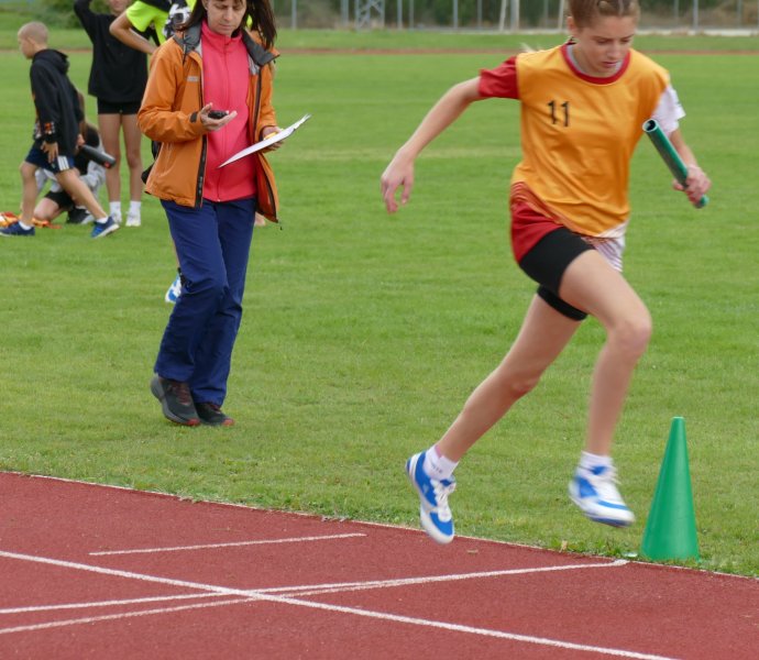 Obrázek galerie  19933