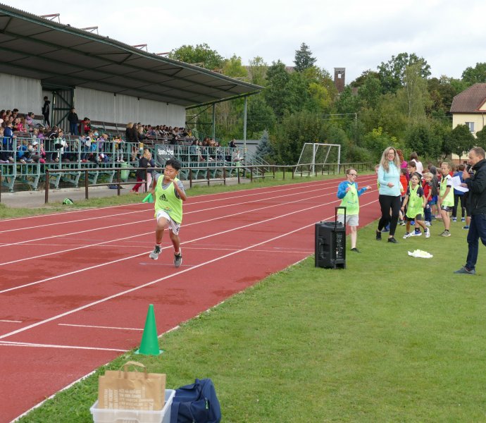 Obrázek galerie  19935