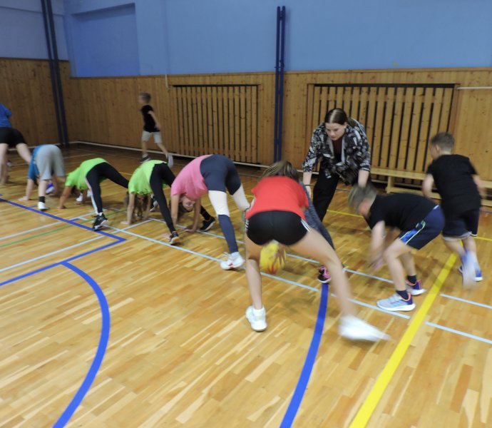 Obrázek galerie  20013