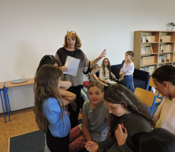 Obrázek galerie  20022