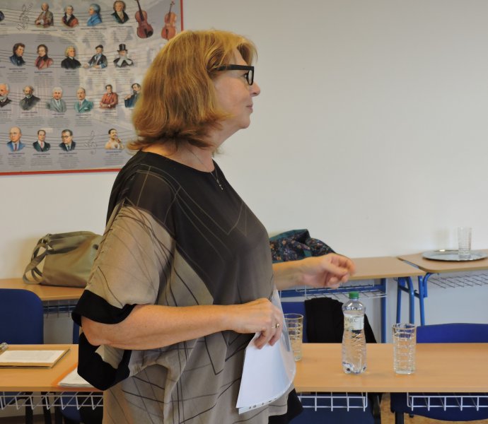 Obrázek galerie  20025