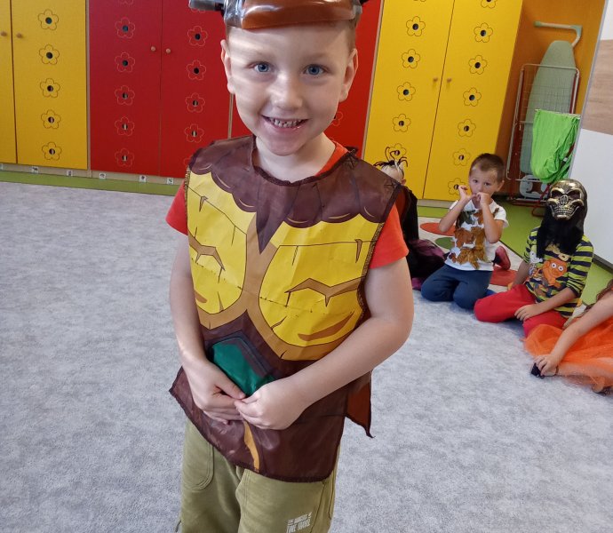 Obrázek galerie  20191