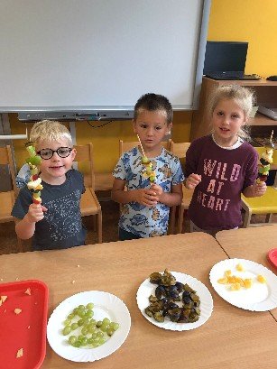 Obrázek galerie  20215