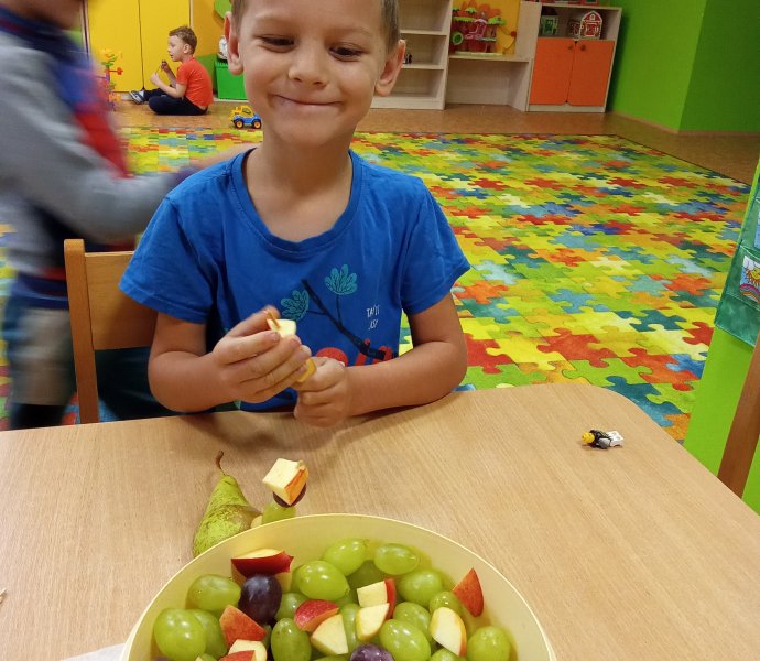 Obrázek galerie  20238