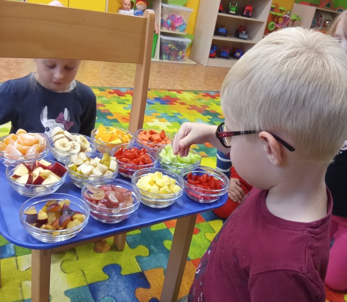 Obrázek galerie  20282