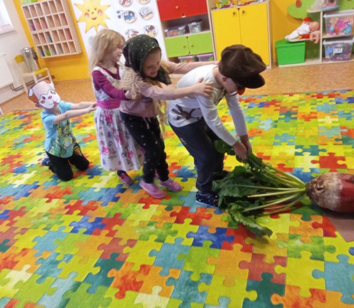 Obrázek galerie  20309