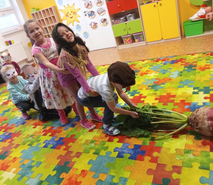 Obrázek galerie  20319