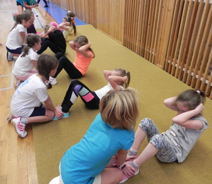 Obrázek galerie  1519