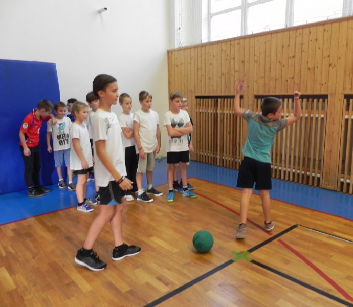 Obrázek galerie  1521