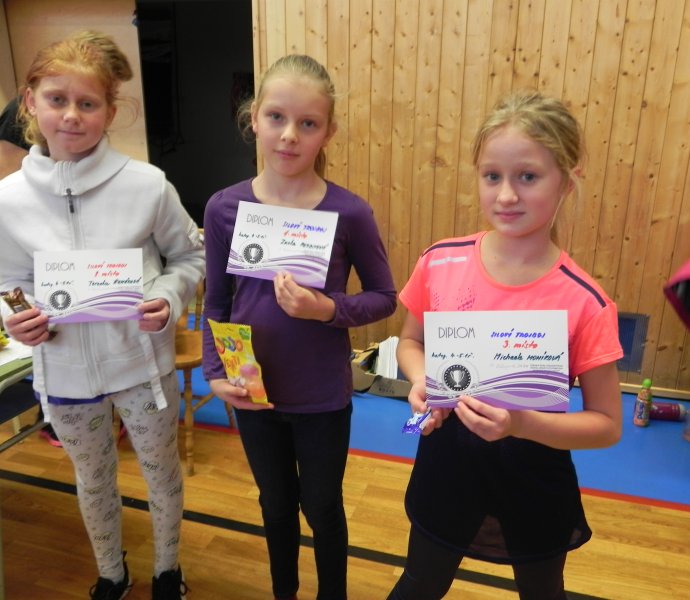 Obrázek galerie  1537