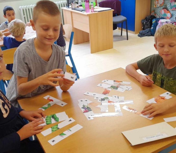 Obrázek galerie  20360