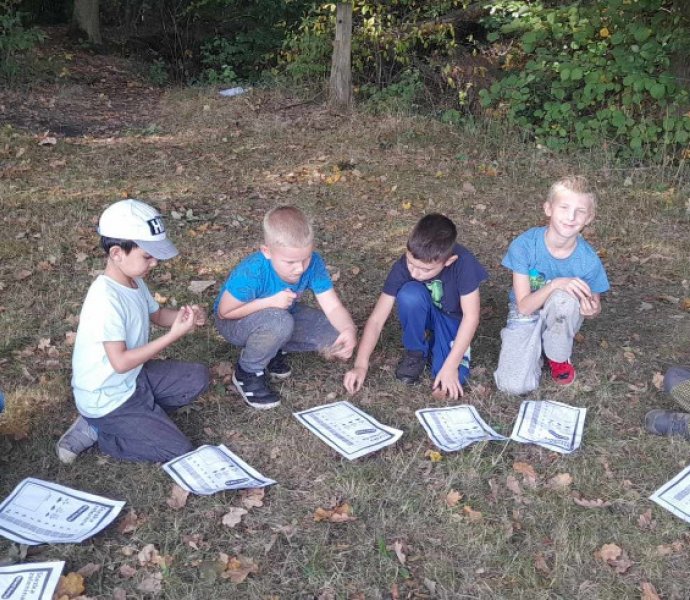 Obrázek galerie  20370