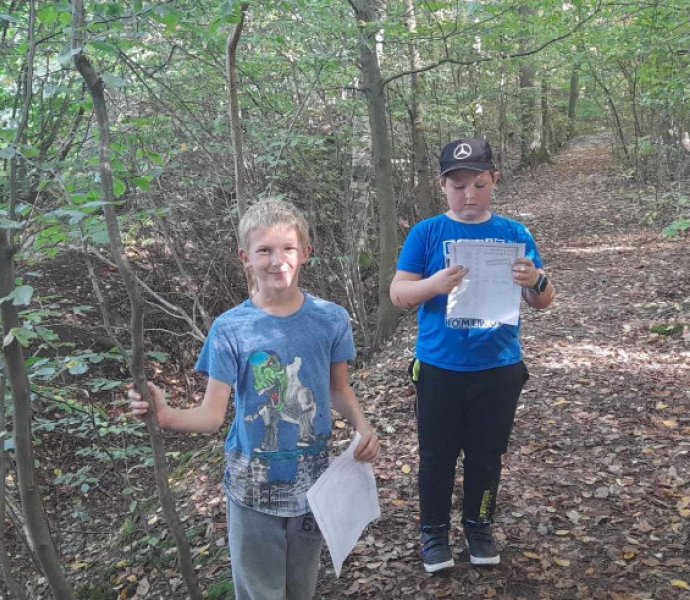 Obrázek galerie  20371