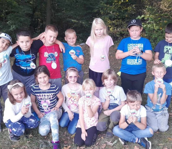 Obrázek galerie  20373