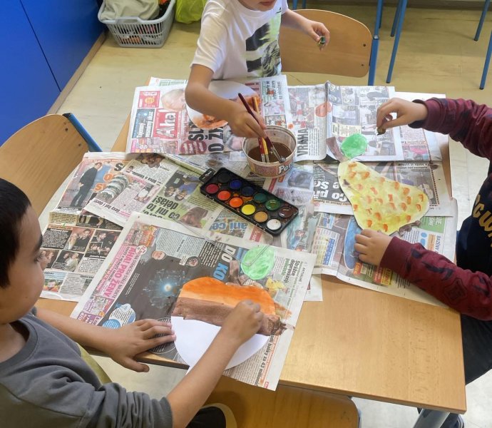 Obrázek galerie  20374