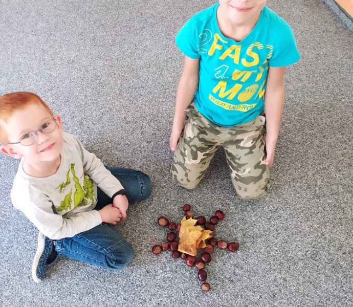 Obrázek galerie  20378