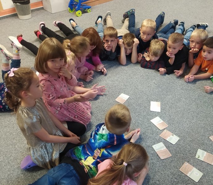 Obrázek galerie  20384