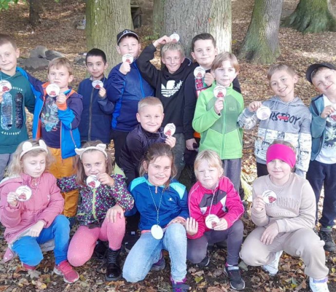 Obrázek galerie  20402