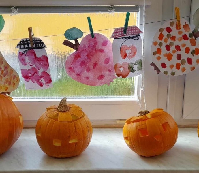 Obrázek galerie  20418