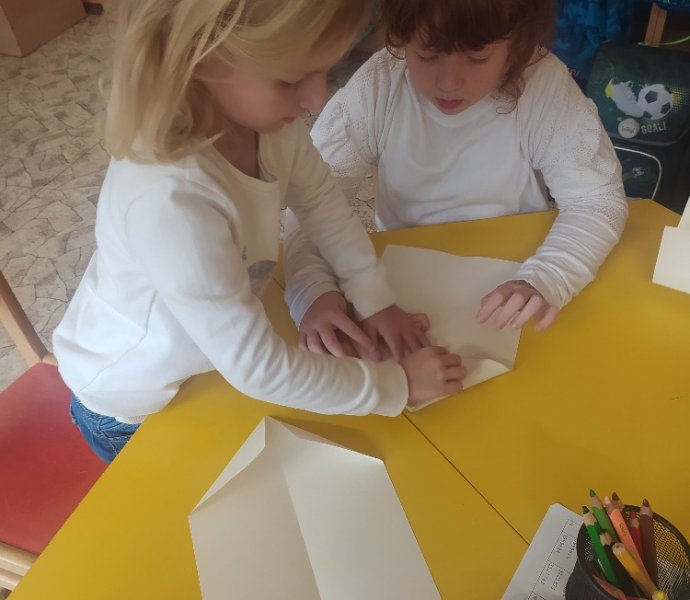 Obrázek galerie  20482